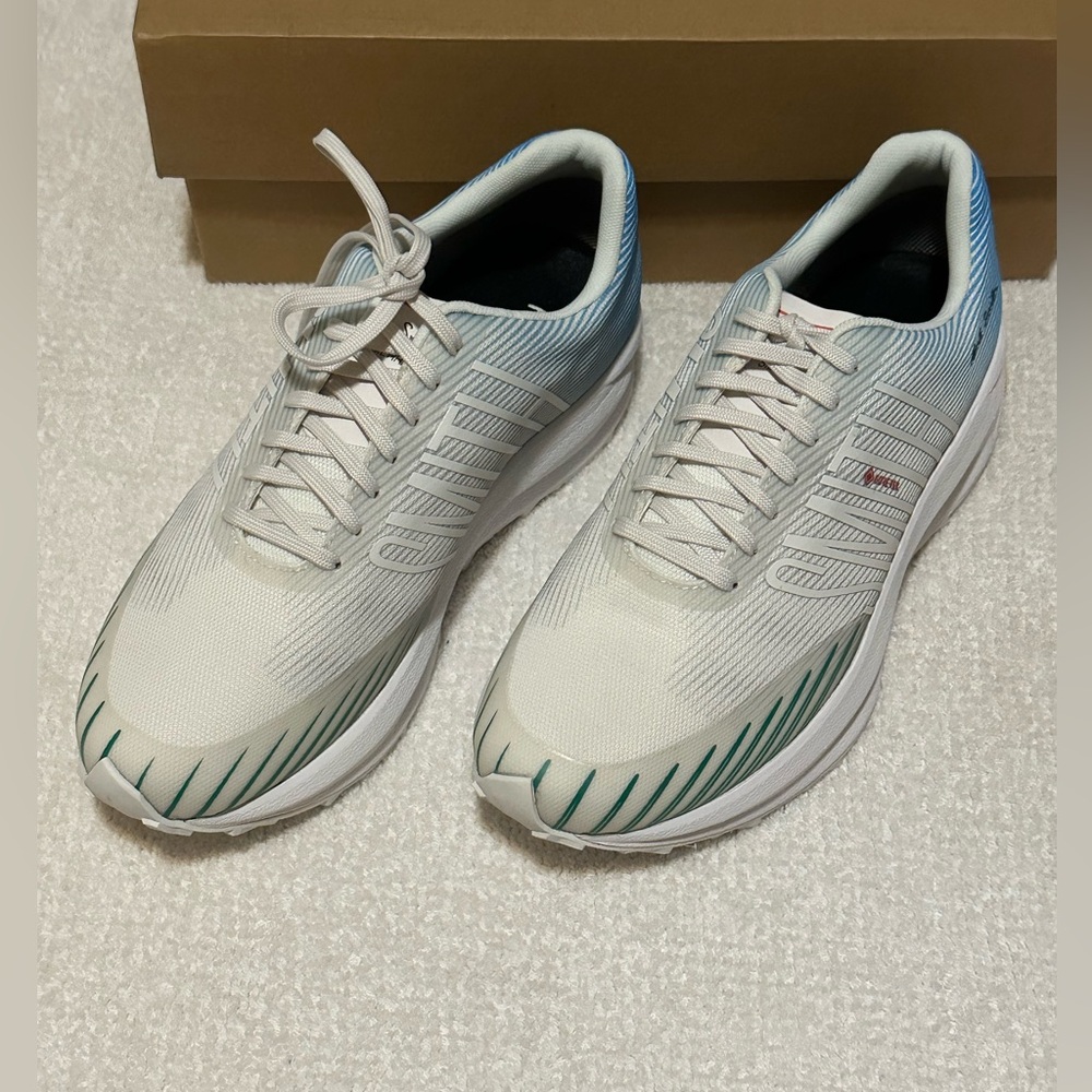 Paul Smith sneakers